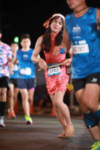 BIB: 83406, 2787
                            <button type="button" onclick="openModal(21562564)" class="btn btn-primary btn-sm float-right btn-popup" data-toggle="modal" data-target=".modal-high-quality">
                        <i class="fas fa-shopping-cart"></i> Add to Cart
                    </button>
                                            <button type="button" onclick="isThisMe(21562564, true)" class="btn btn-success btn-sm float-right btn-popup btn-isme hidden" data-toggle="tooltip" data-placement="bottom" title="นี่คือรูปของคุณใช่ไหม คลิกที่นี่เพื่อเอาเข้าอัลบั้ม">
                        <i class="fas fa-plus"></i> Add to album
                    </button>
                    <button type="button" onclick="isThisMe(21562564, false)" class="btn btn-warning btn-sm float-right btn-popup btn-isnotme hidden">
                        <i class="fas fa-ban"></i> Remove from album
                    </button>